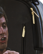Limited Edition SCARFACE POINT IT OUT BACKPACK