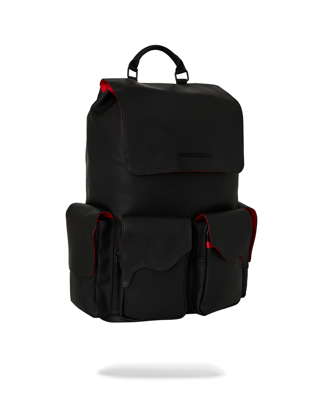 Limited Edition NIGHTFALL MONTE CARLO