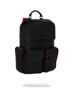 Limited Edition NIGHTFALL MONTE CARLO