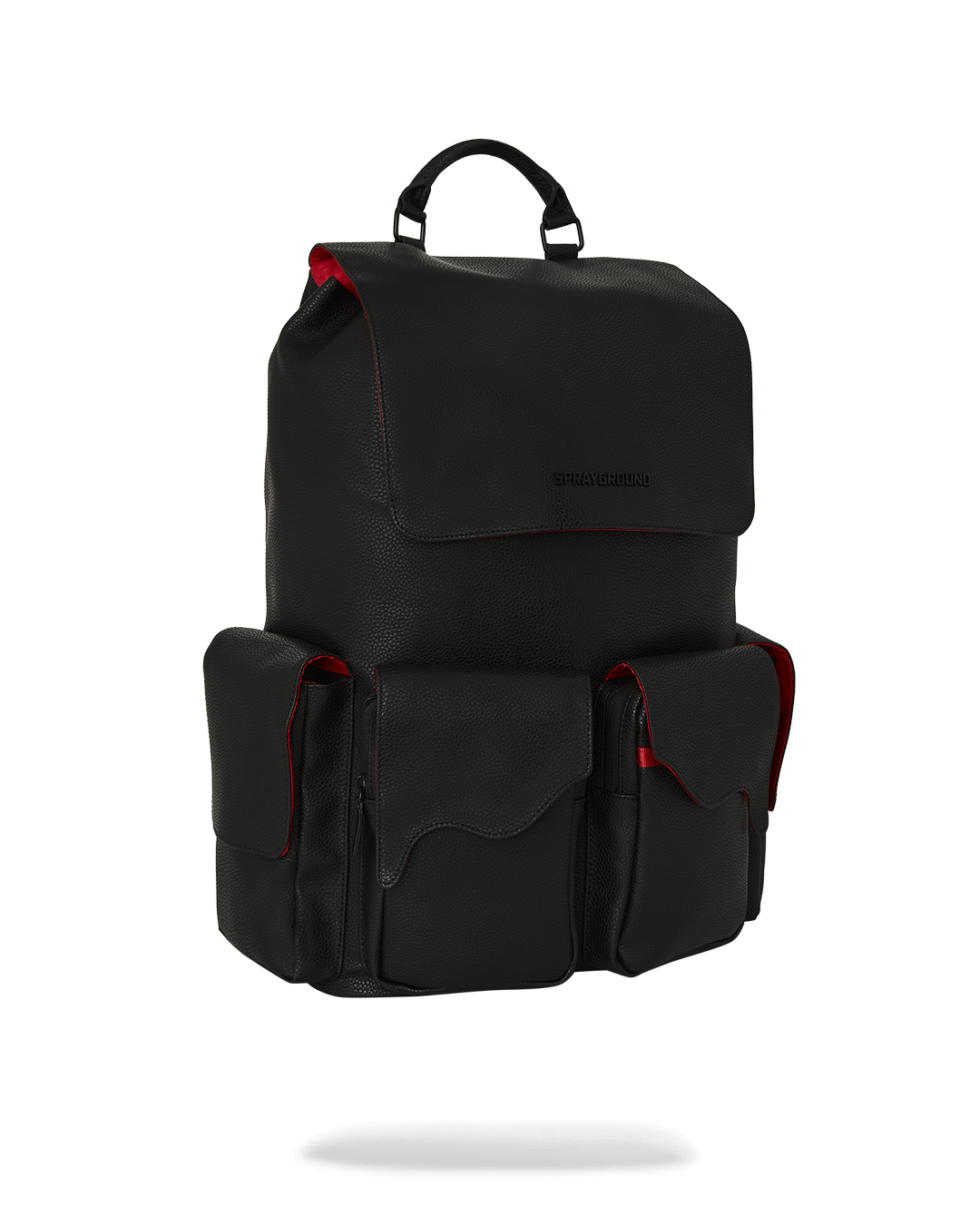 Limited Edition NIGHTFALL MONTE CARLO