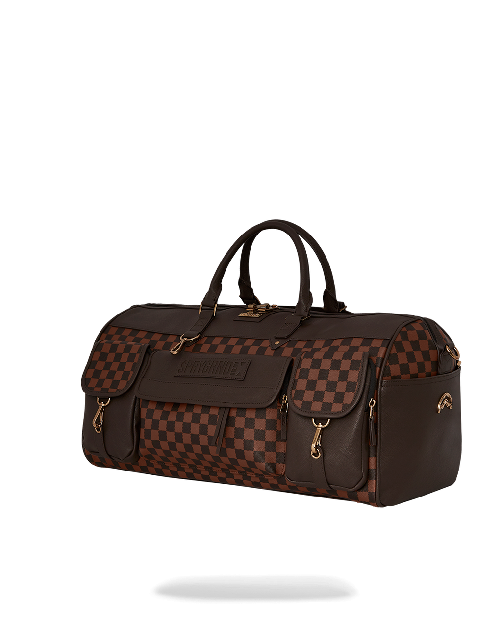 Limited Edition SPECIAL OPS AIR CARGO DUFFLE