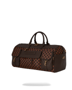 Limited Edition SPECIAL OPS AIR CARGO DUFFLE