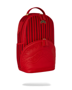 Limited Edition SKYCHAIN SUPPLYCHAIN BACKPACK