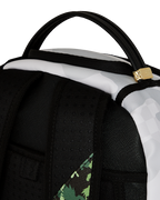 Limited Edition HUNTER X HUNTER DLXR BACKPACK