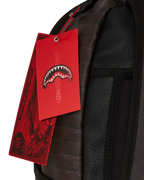Limited Edition PINK PANTHER CANT CATCH ME DLXR BACKPACK