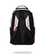 Limited Edition GHOSTBUSTERS ECTO-SHARK BACKPACK