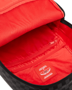 Limited Edition ANGRY BIRDS X MONEY BOYS BACKPACK