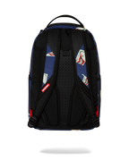 Limited Edition JOKER BANKS BACKPACK