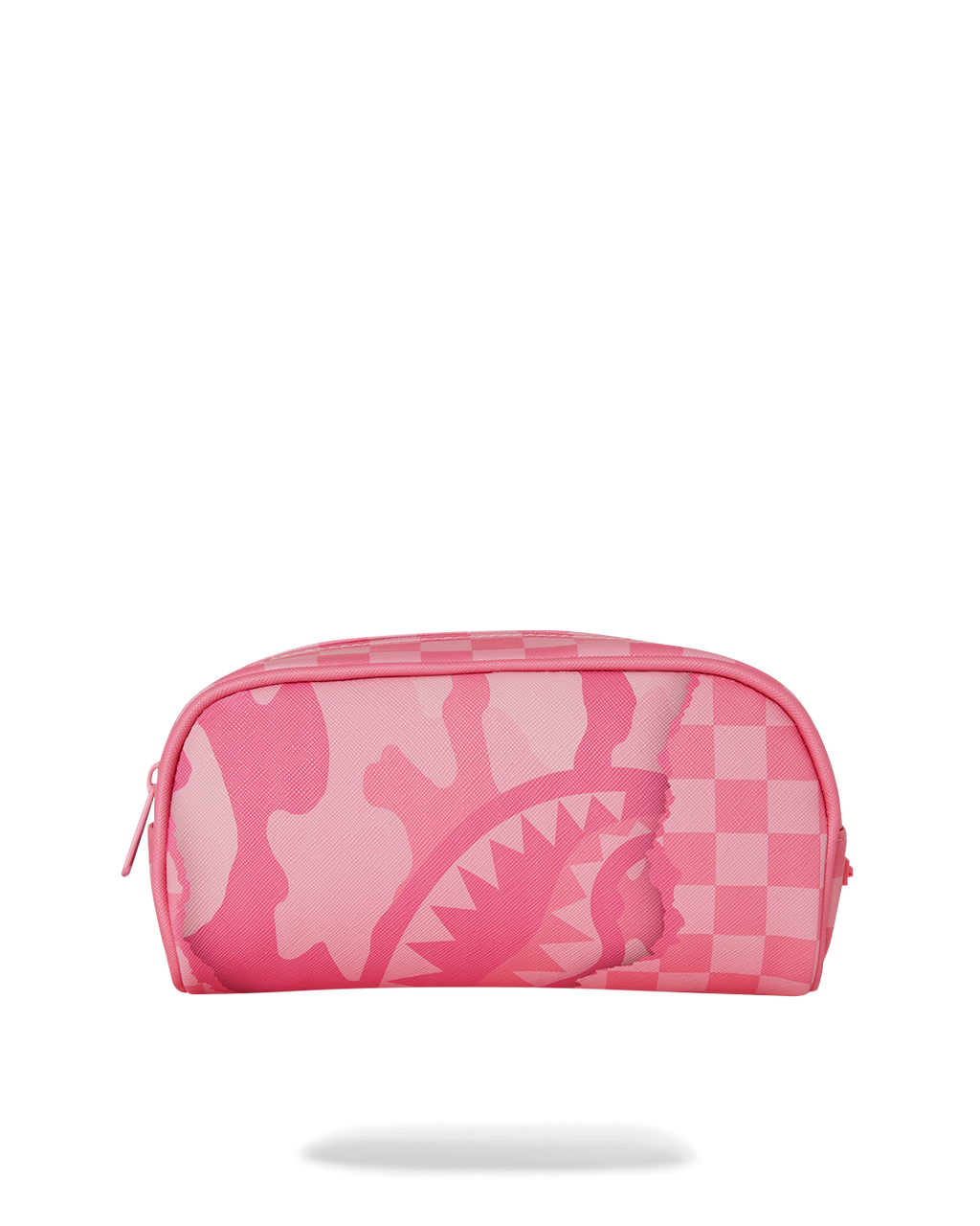 Limited Edition 3AM TURNT POUCH