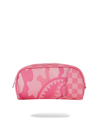 Limited Edition 3AM TURNT POUCH