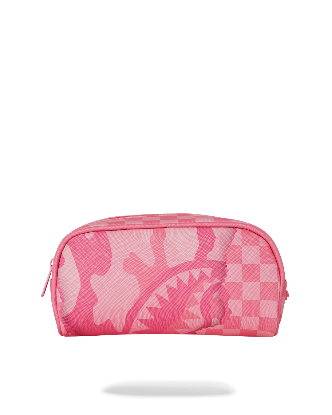 Limited Edition 3AM TURNT POUCH