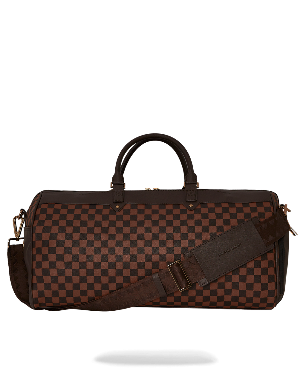 Limited Edition SPECIAL OPS AIR CARGO DUFFLE
