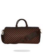 Limited Edition SPECIAL OPS AIR CARGO DUFFLE