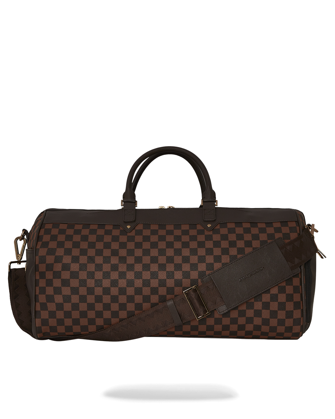 Limited Edition SPECIAL OPS AIR CARGO DUFFLE