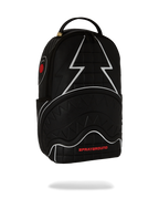 Limited Edition THIS AINT A GAME BACKPACK