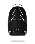 Limited Edition THIS AINT A GAME BACKPACK