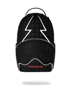 Limited Edition THIS AINT A GAME BACKPACK