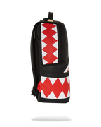 Limited Edition CUT AND PASTE DLXSV BACKPACK