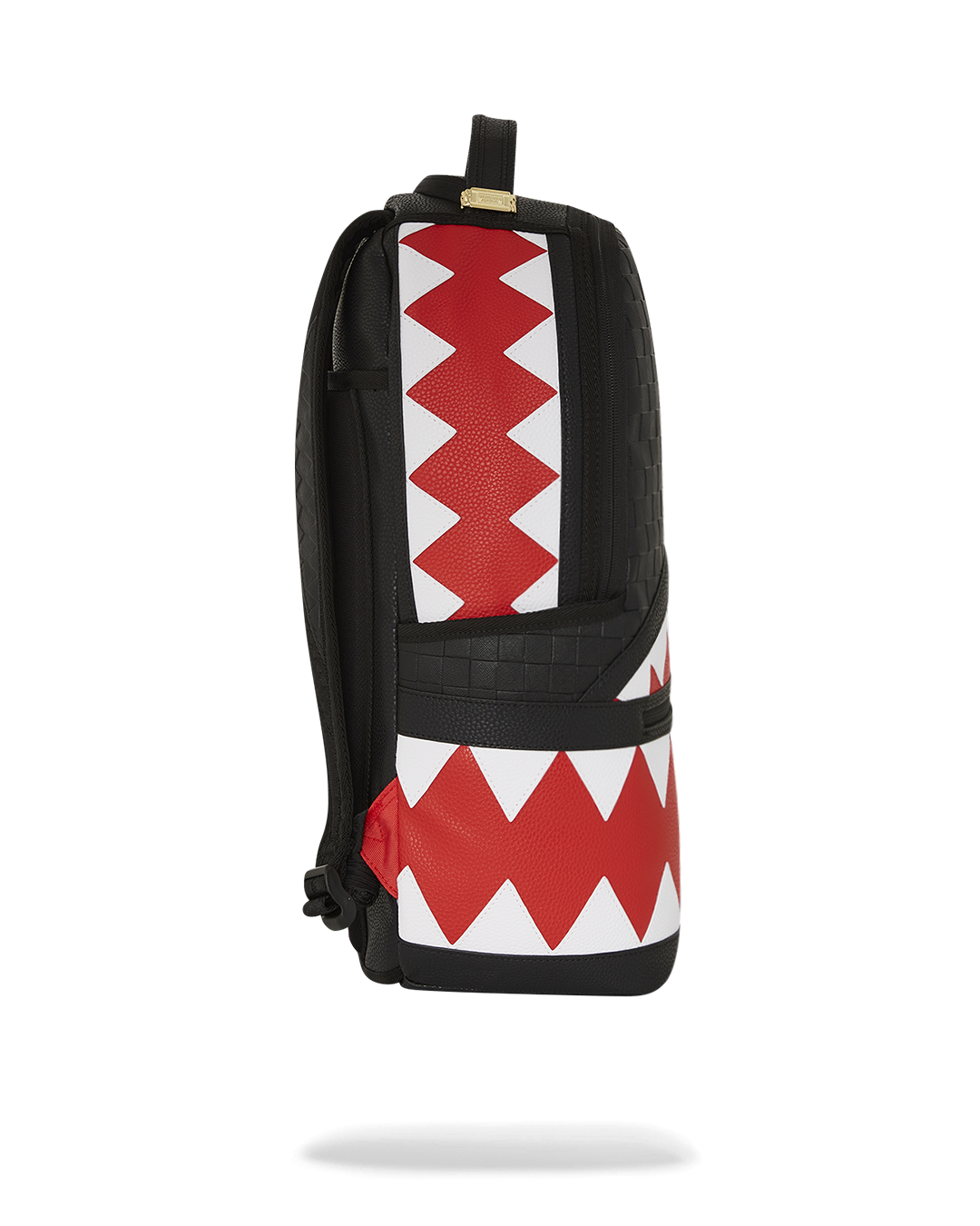 Limited Edition CUT AND PASTE DLXSV BACKPACK