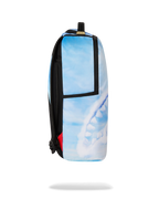Limited Edition SUPERMAN ON CLOUDS DLXR BACKPACK