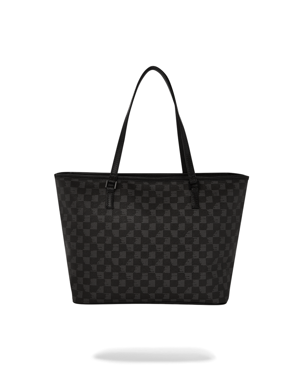 Limited Edition SLIME TAKEOVER TOTE