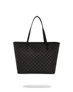 Limited Edition SLIME TAKEOVER TOTE