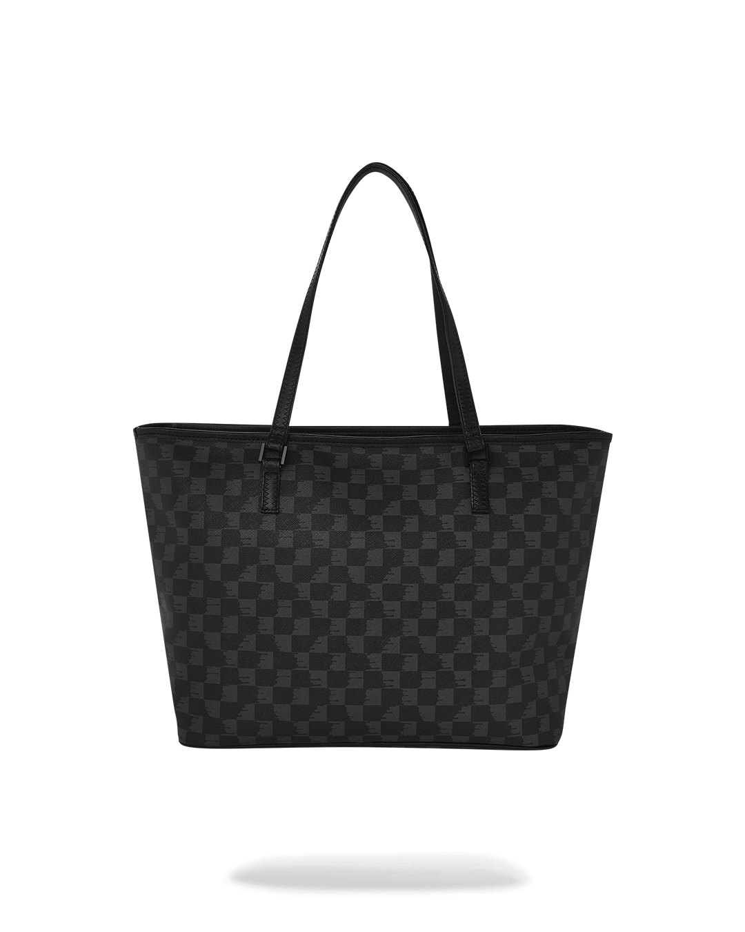 Limited Edition SLIME TAKEOVER TOTE