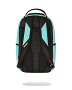 Limited Edition SHARK CENTRAL ADRIATIC DLXSV BACKPACK