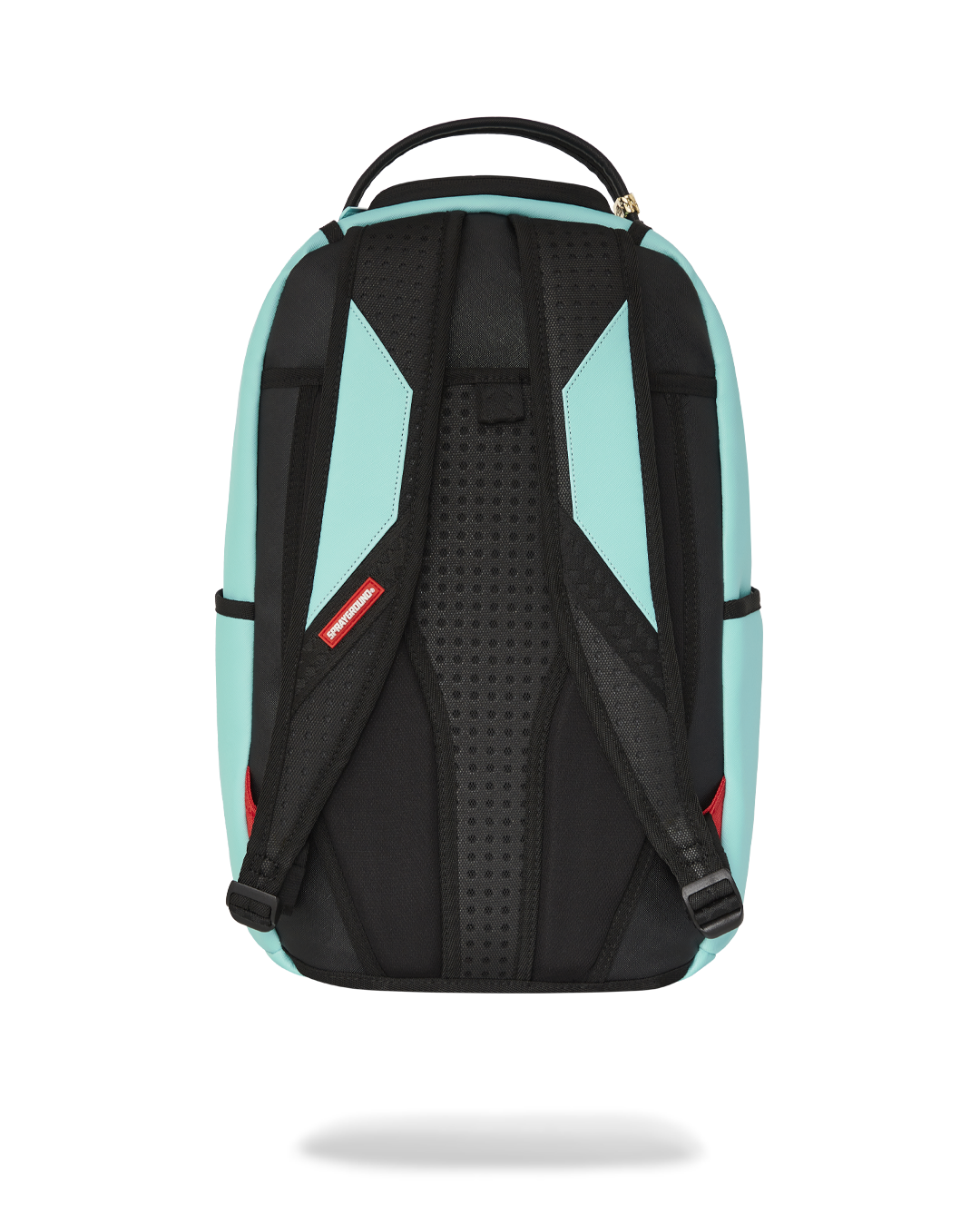 Limited Edition SHARK CENTRAL ADRIATIC DLXSV BACKPACK