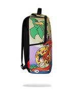 Limited Edition FLINTSTONES BIG RIDER