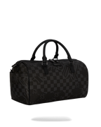 Limited Edition 4AM MINI DUFFLE