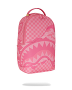 Limited Edition 3AM TURNT DLXSV BACKPACK