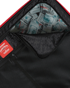 Limited Edition NIGHTFALL SHARKITECTURE FULL-SIZE LUGGAGE