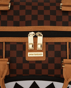 Limited Edition HENNYVILLE DUFFLE