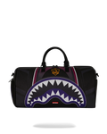 Limited Edition MLS LA GALAXY COSMIC POWER DUFFLE