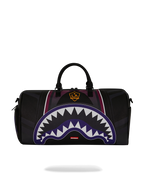 Limited Edition MLS LA GALAXY COSMIC POWER DUFFLE