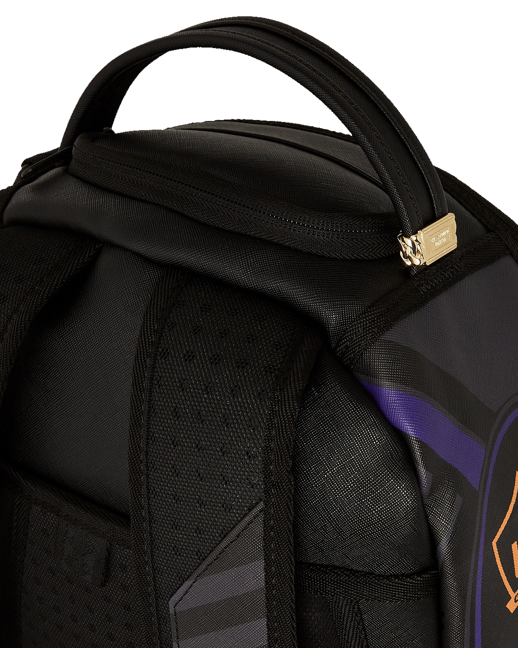 Limited Edition MLS LA GALAXY EDWIN CERRILLO 20 BACKPACK