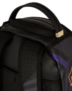 Limited Edition MLS LA GALAXY EDWIN CERRILLO 20 BACKPACK