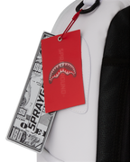 Limited Edition SHARKS IN PARIS GT ITALIA BACKPACK