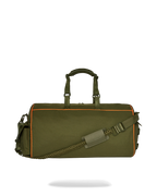 Limited Edition SPECIAL OPS SHARK SQUAD DUFFLE