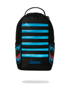 Limited Edition BLUECODE INFRAFRAME BACKPACK