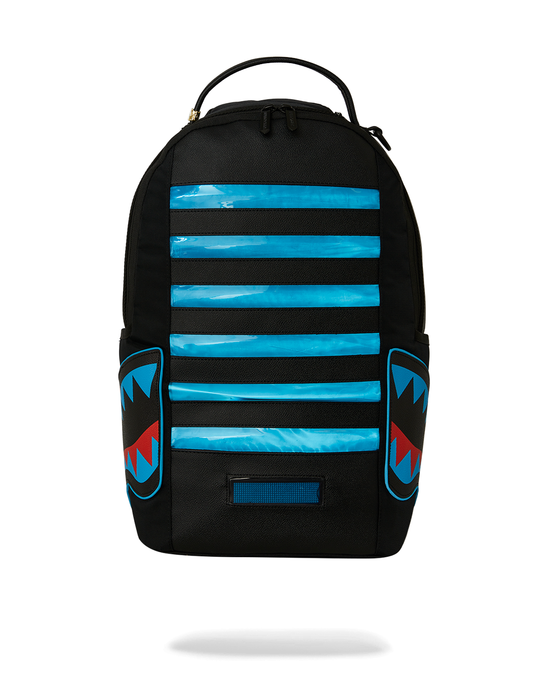 Limited Edition BLUECODE INFRAFRAME BACKPACK