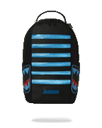 Limited Edition BLUECODE INFRAFRAME BACKPACK