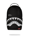 Limited Edition SHARK CENTRAL LAX BACKPACK