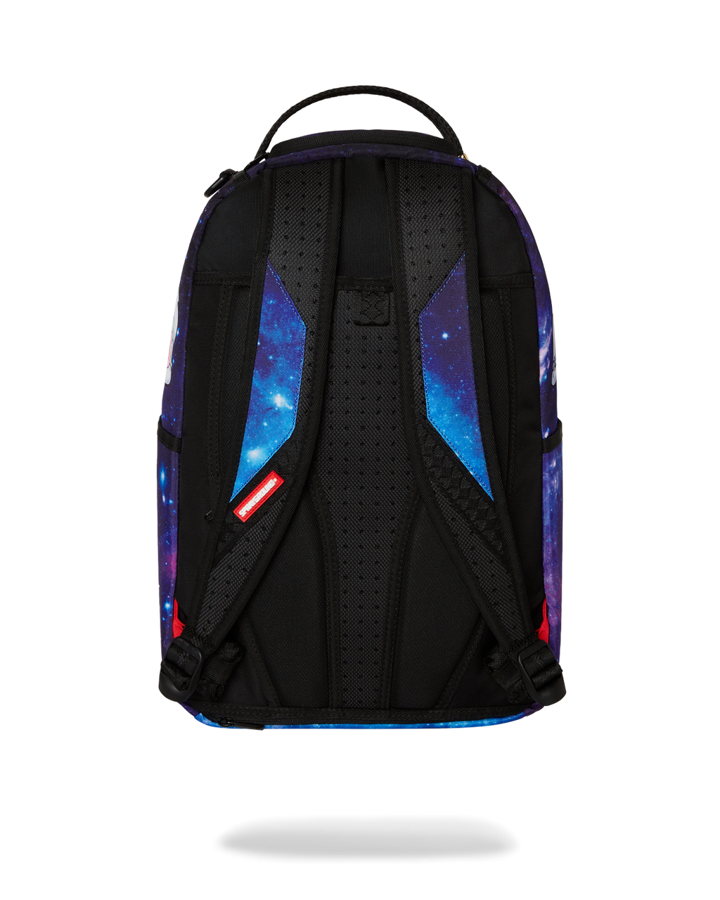 Limited Edition SOLAR OPPOSITES CHILLER BACKPACK