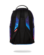Limited Edition SOLAR OPPOSITES CHILLER BACKPACK