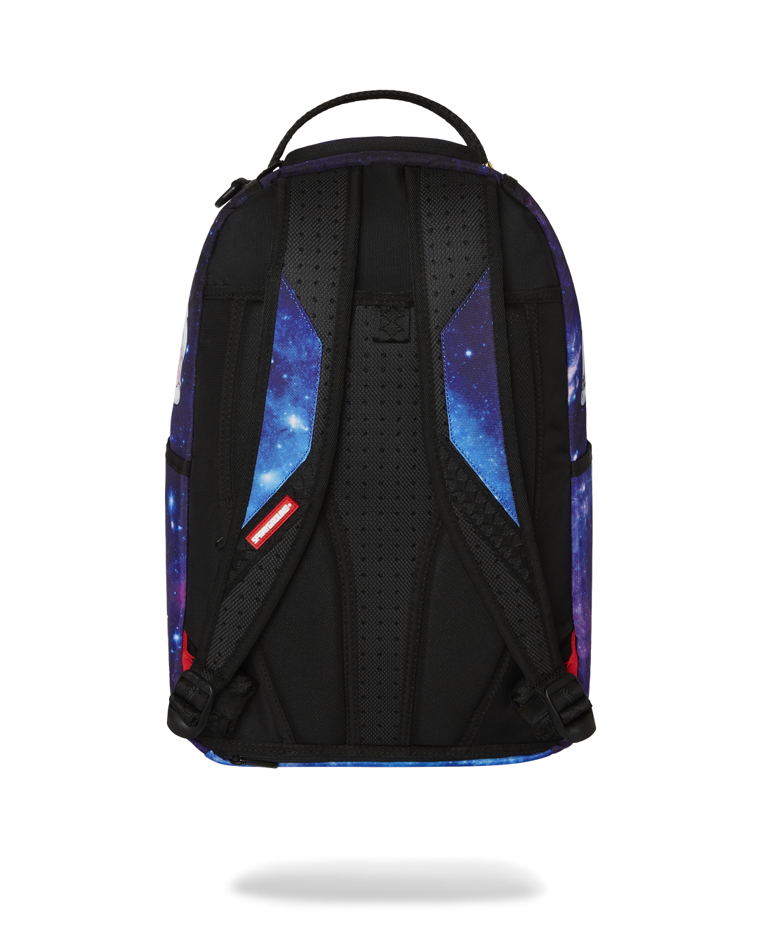 Limited Edition SOLAR OPPOSITES CHILLER BACKPACK