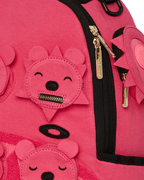 Limited Edition BEAR MOB BACKPACK