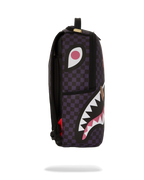 Limited Edition DRAGON BALL ROSE GOKU BLACKS WRATH BACKPACK