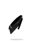 Limited Edition THE HQ CROSSOVER CLUTCH